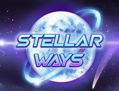 Stellar Ways