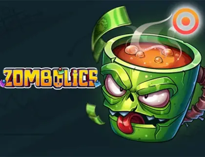 Zombolics