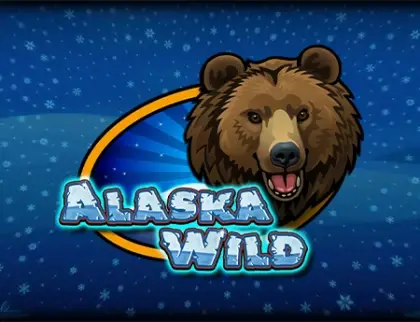 Alaska Wild