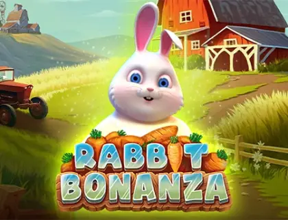 Rabbit Bonanza