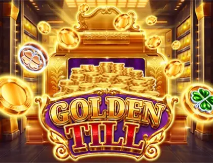 Golden Till