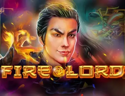 Fire Lord