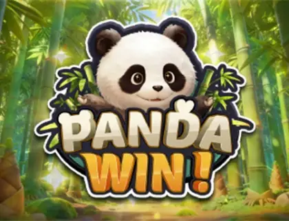 Panda Win