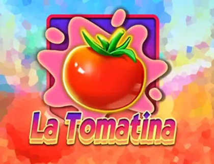 La Tomatina