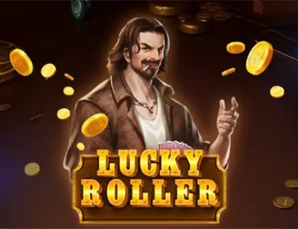 Lucky Roller