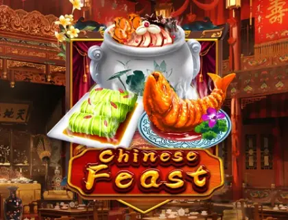 Chinese Feast