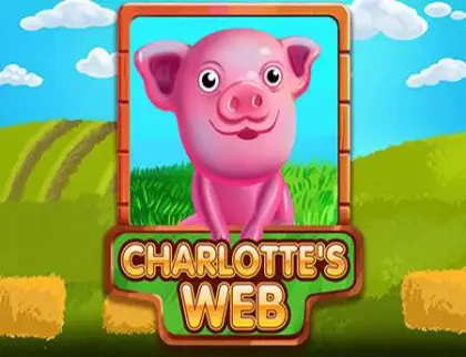 Charlottes Web