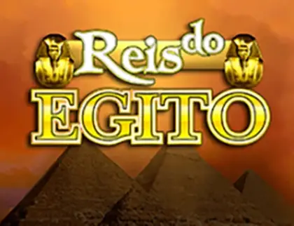 Reis do Egit