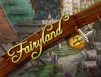 Fairyland