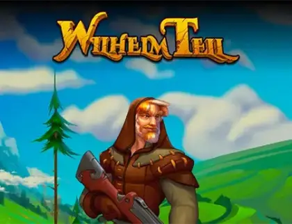 Wilhelm Tell