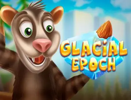 Glacial Epoch