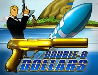 Double O Dollars