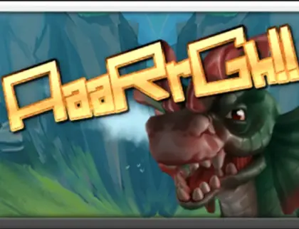 AaaaRrrGgH!!!2