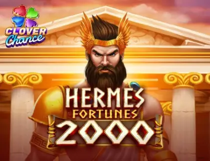 Hermes Fortunes 2000