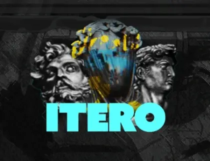 Itero