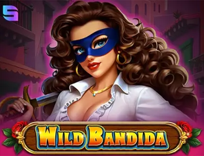 Wild Bandida