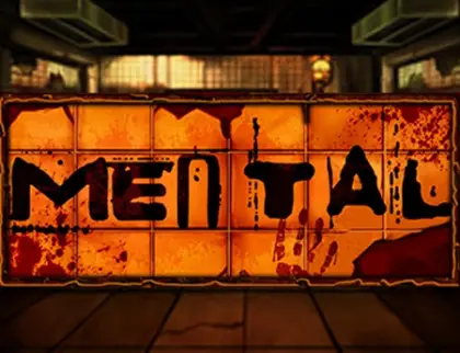 Mental