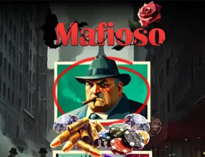 Mafioso