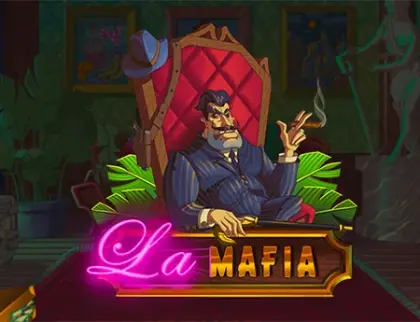 La Mafia
