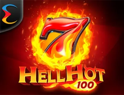 Hell Hot 100