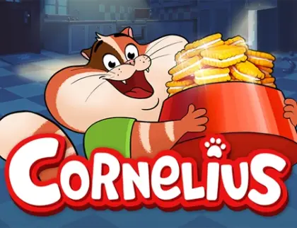 Cornelius