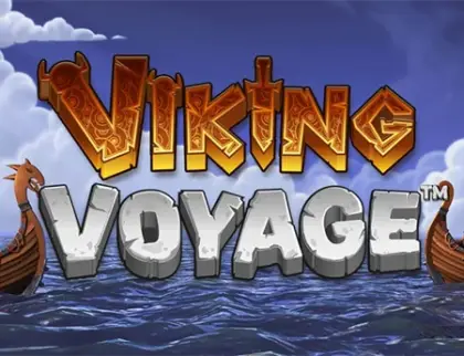 Viking Voyage