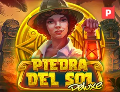 Piedra Del Sol Deluxe
