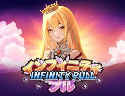 Infinity Pull