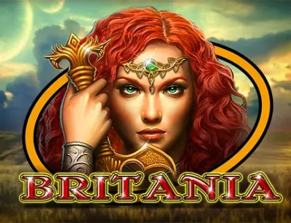Britania
