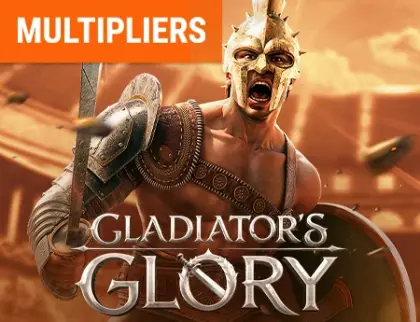 Gladiator's Glory