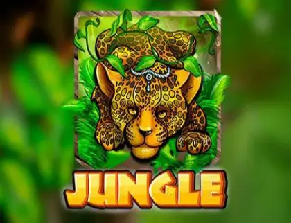 Jungle
