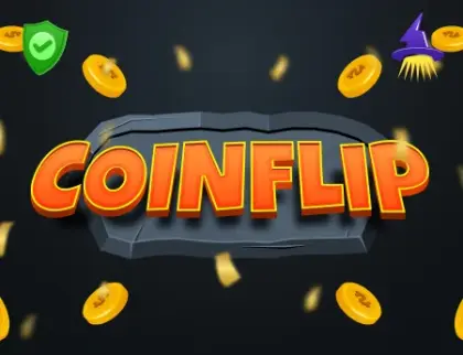 Coin Flip