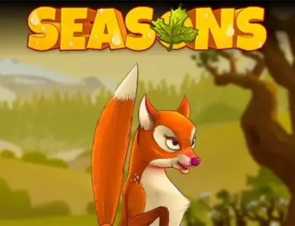 Seasons