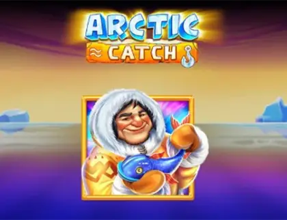 Arctic Catch