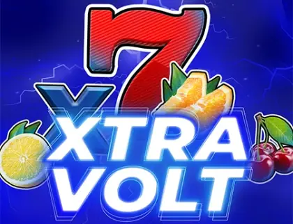 Xtra Volt