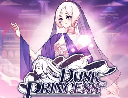 Dusk Princess