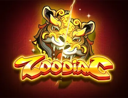 Zoodiac