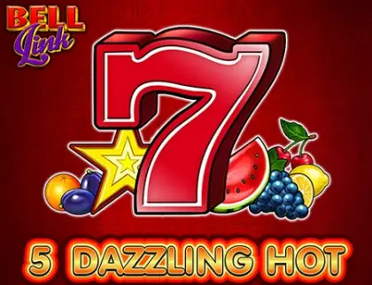 5 Dazzling Hot Bell Link