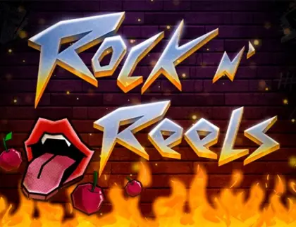 Rock n' Reels