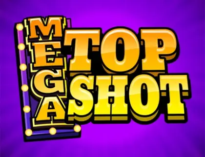 Mega Top Shot