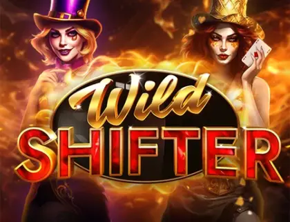 Wild Shifter