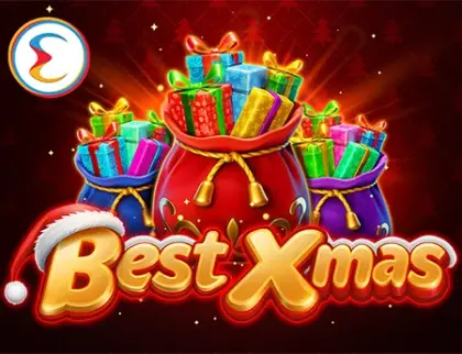 Best Xmas