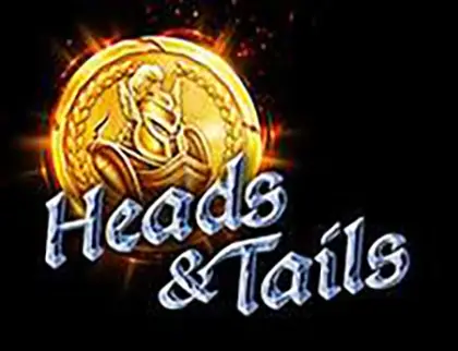 Heads & Tails