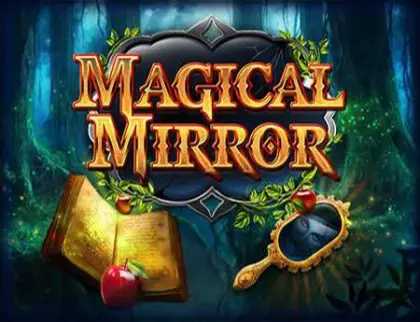 Magical Mirror