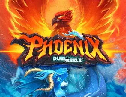Phoenix Duel Reels