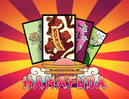 Hanafuda