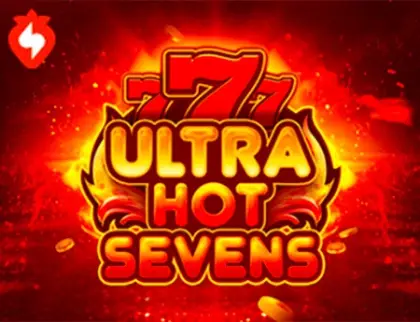 Ultra Hot Sevens