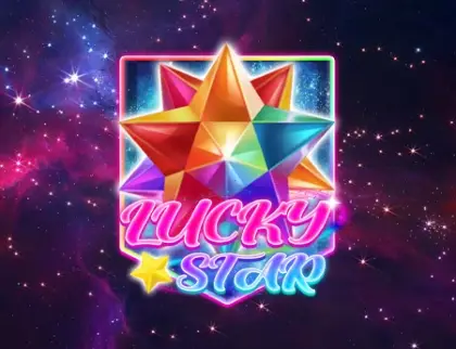 Lucky Star
