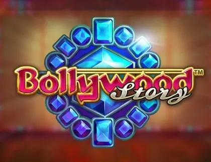 Bollywood Story