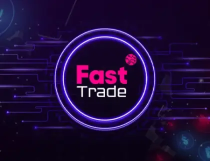 Fast Trade